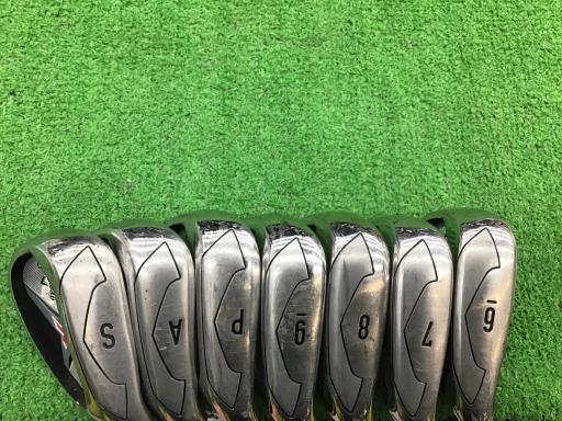 w@gns@@Wr@tr`i{FW{Zbgj