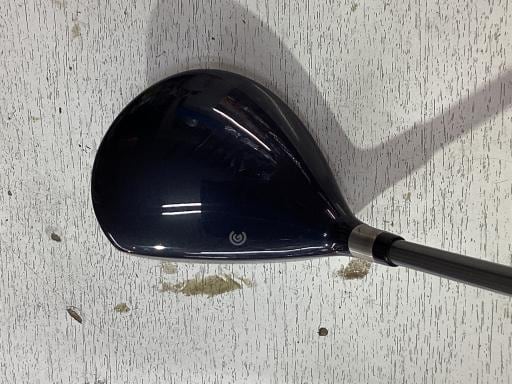 k`tmbgdq@rsddk@PT°@tr`