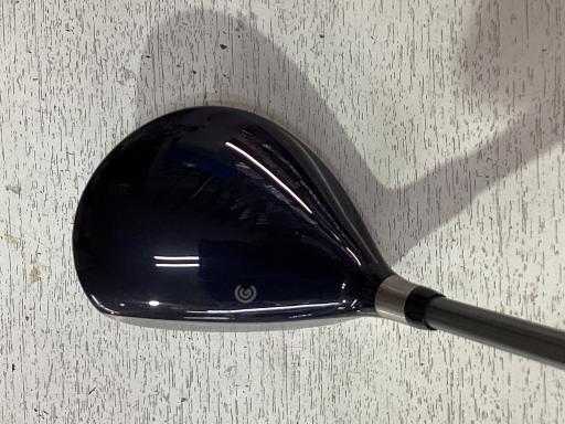 k`tmbgdq@rsddk@QQ°@tr`