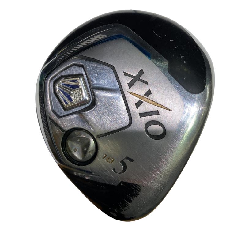 �w�w�h�n�i�Q�O�P�S�j�@�T�v