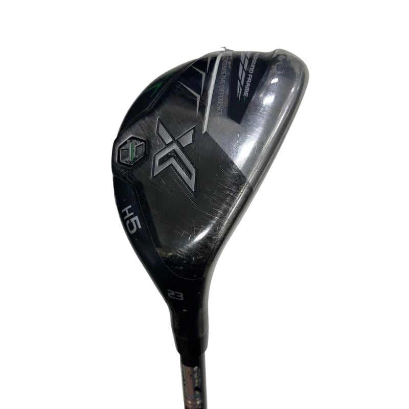 �w�w�h�n�i�Q�O�Q�Q�j�@�������@�g�T