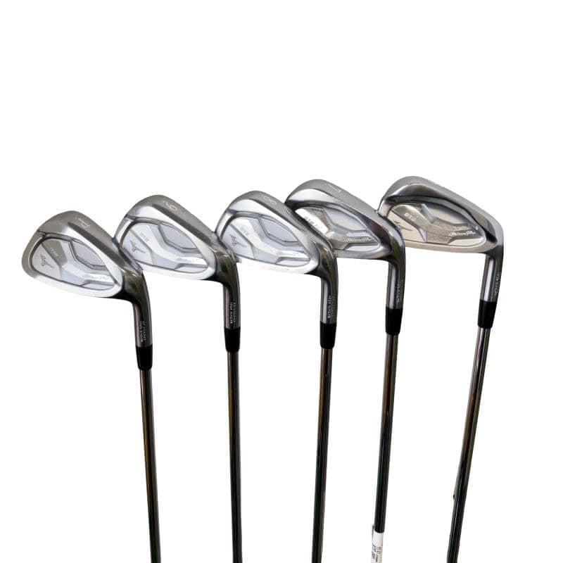 �l�����������@�o�����@�X�P�W�@�U�r�i���{���F�T�{�Z�b�g�j