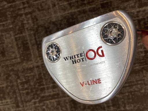 vghsd@gns@nf@u|khmd@RRC`