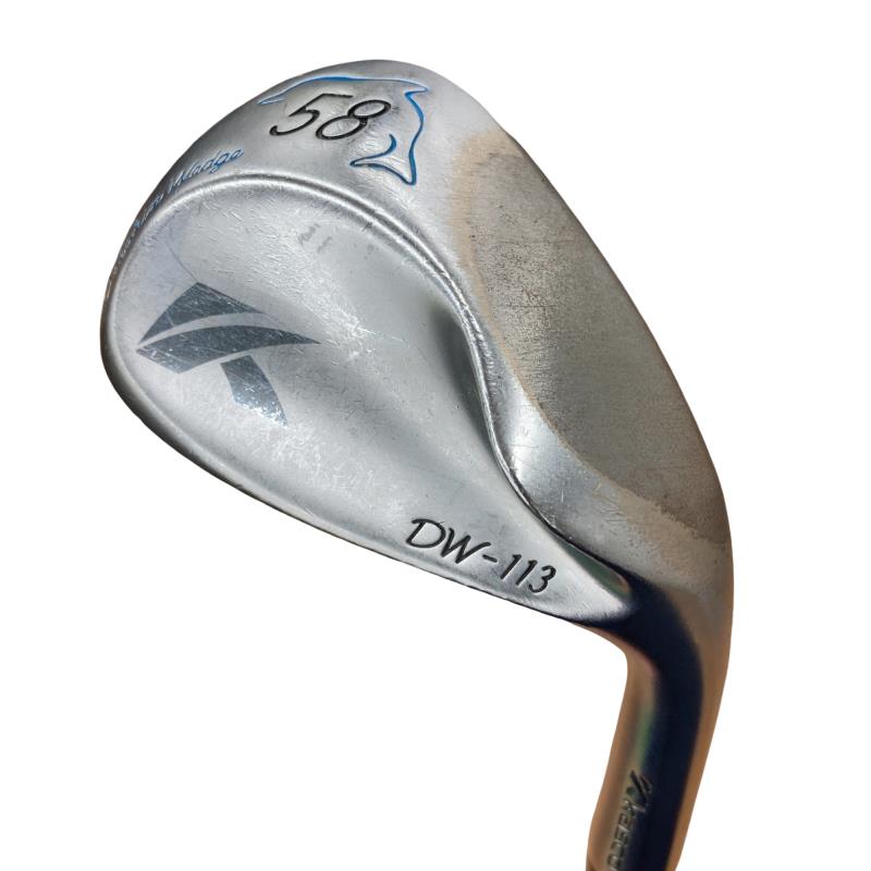 �c�������������@�v���������@�c�v�|�P�P�R�@�T�W°