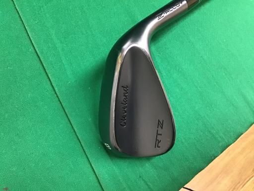 b@qsy@ubNTe@SW°^PO°@lhc