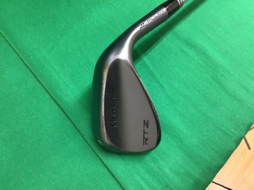 b@qsy@ubNTe@TQ°^PO°@lhc