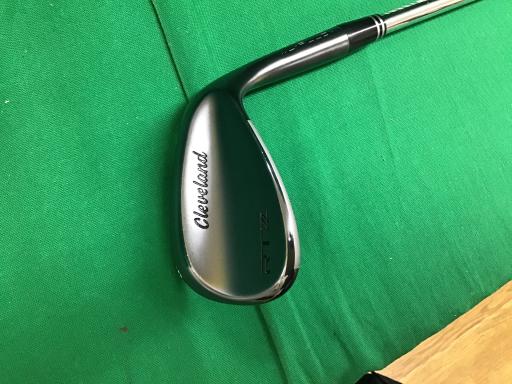 b@qsy@ubNTe@TU°^PQ°@etkk