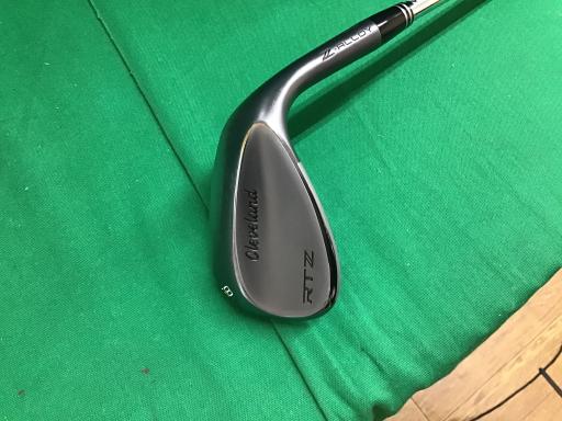 b@qsy@ubNTe@TW°^OU°@knv