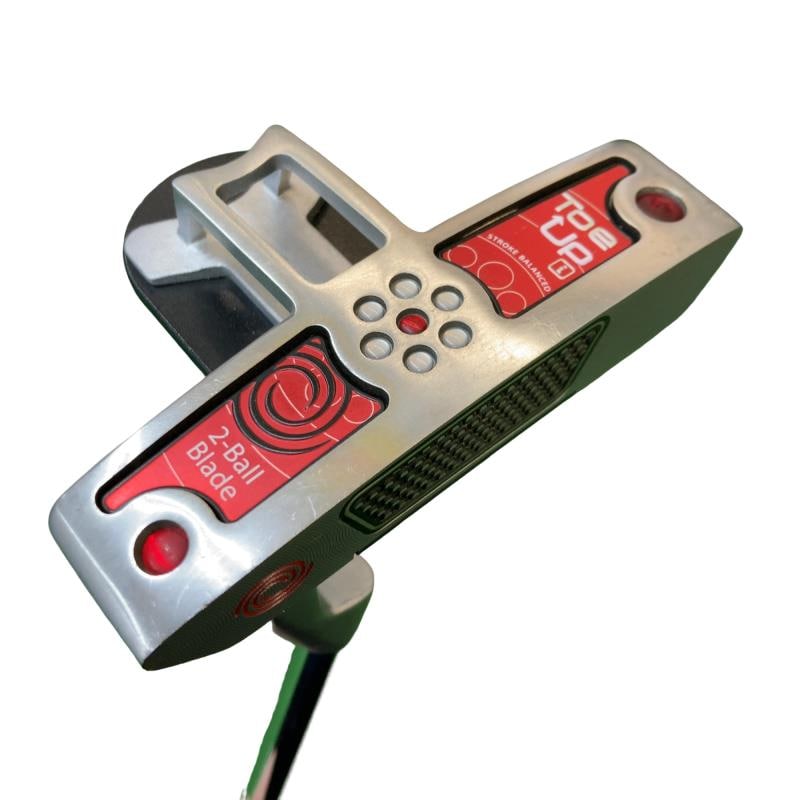 �s�����@�t�o�@���@�Q�E�a�`�k�k�@�a�k�`�c�d�@�R�S�C���`