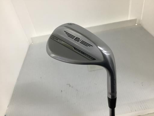 unjdx@rohm@lhkkdc@rlX@cA[N@TW°^PS°j