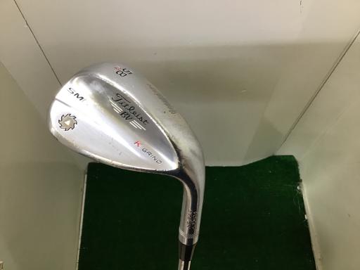 unjdx@rohm@lhkkdc@rlU@cA[N@TW°^PQ°j