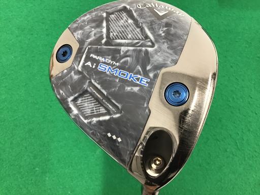 o`q`cxl@`@rlnjd@@PODT°