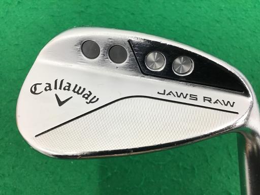 i`vr@q`v@NbL@TQ°^PQ°v