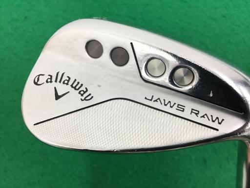 i`vr@q`v@NbL@TU°^PO°r