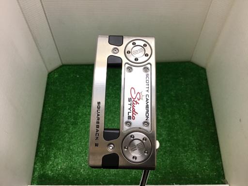 rbnssx@b`ldqnm@rstchn@rsxkd@rpt`qda`bj@Q@knmfiQOQTj@RWC`