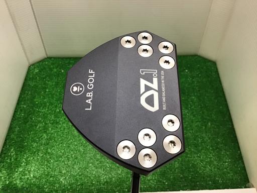 kD`DaDfnke@nyDPiak`bjj@RSC`