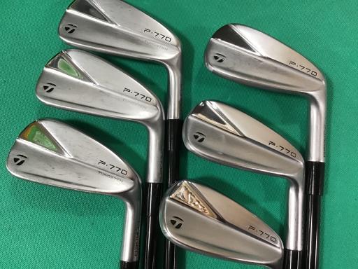 s@l@oEVVOiQOQRj@Uri{FU{Zbgj