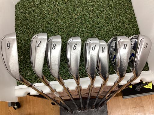 wwhn@bqnrriQOQPj@Xri{FW{Zbgj