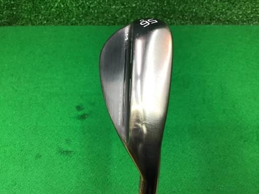 unjdx@rohm@lhkkdc@rlX@ubVhX`[@TU°^PQ°c