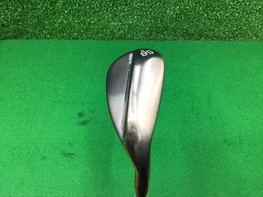 unjdx@rohm@lhkkdc@rlX@ubVhX`[@TW°^PQ°c