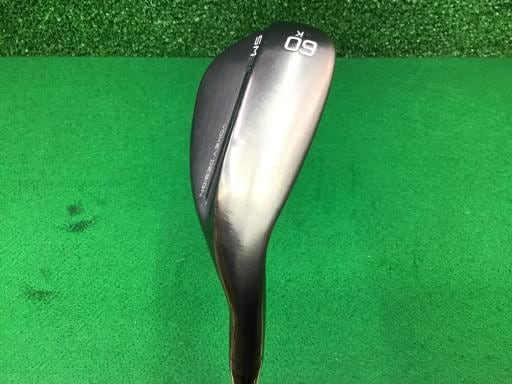 unjdx@rohm@lhkkdc@rlX@ubVhX`[@UO°^PS°j