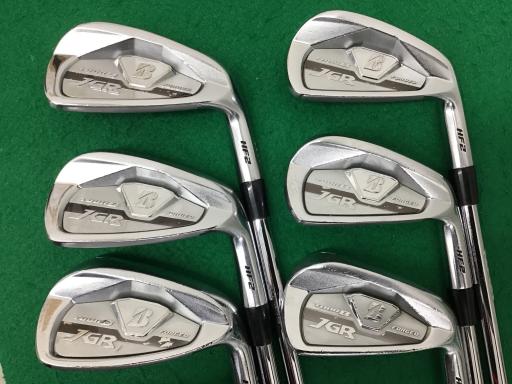 sntq@a@ifq@geQ@Uri{FU{Zbgj