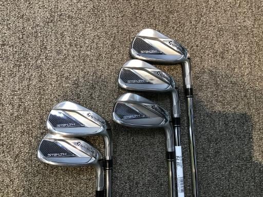 rsd`ksg@@Tri{FT{Zbgj