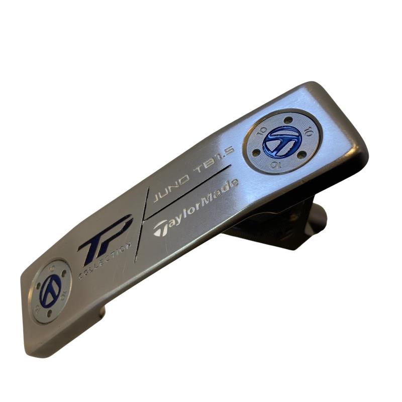 �s�o�@�b�n�k�k�d�b�s�h�n�m�@�g�x�c�q�n�@�a�k�`�r�s�@�i�t�m�n�@�s�a�P�D�T�@�R�S�C���`