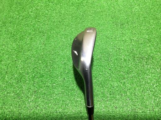 ql|PP@jbPNbL@TQ°^OW°