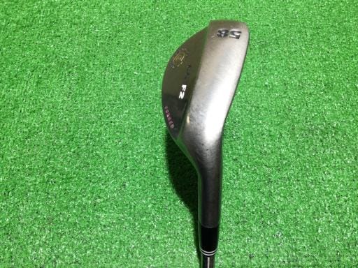 bf|eQ@enqfdc@TW°^OW°