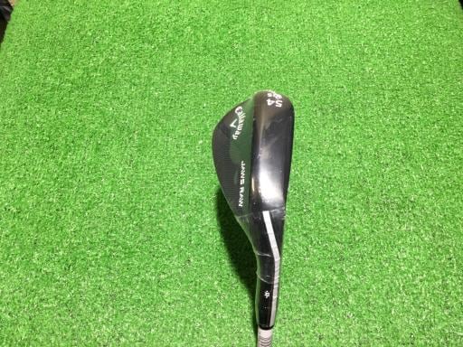 �i�`�v�r�@�q�`�v�@�u���b�N�@�T�S°�^�P�O°�r