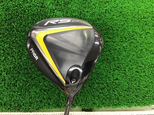 qr@c@itrsiQOQQj@PODT°