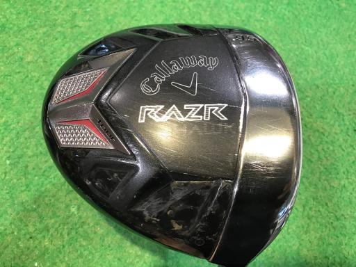 q`yq@g`vj@sntq@@XDT°