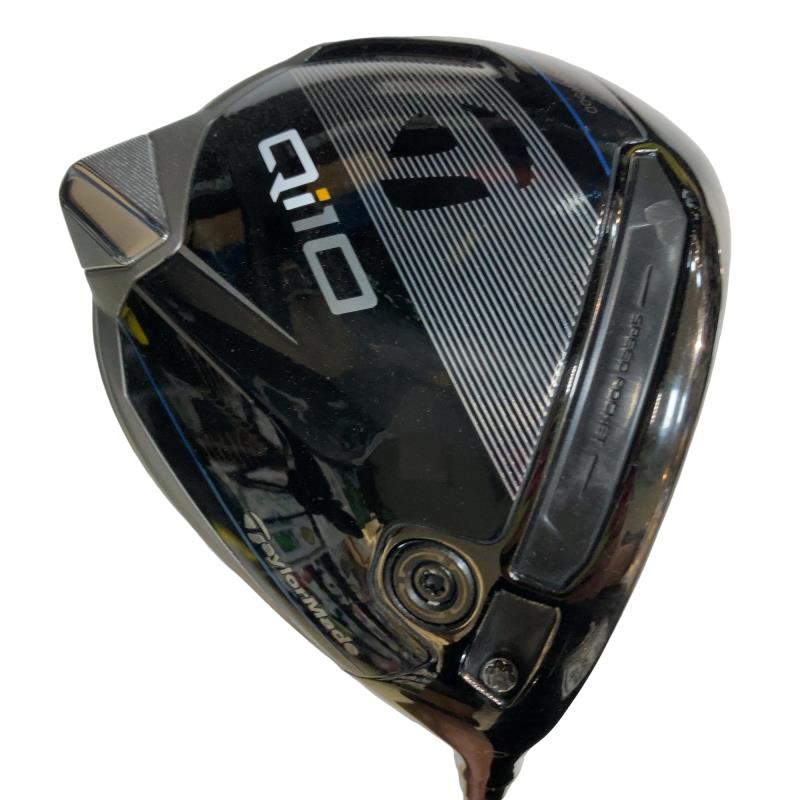 �p���P�O�@�@�X°