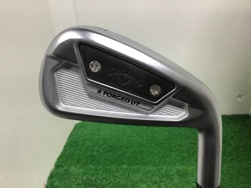 w@enqfdc@tsiQOQPj@PW°