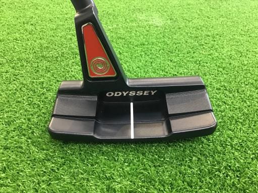 sqh|ad`l@cntakd@vhcd@br@RSC`