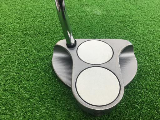 vghsd@gns@nf@Q|a`kk@RRC`