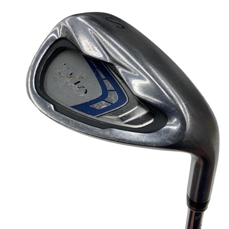 �w�w�h�n�i�Q�O�P�U�j�@�r�v