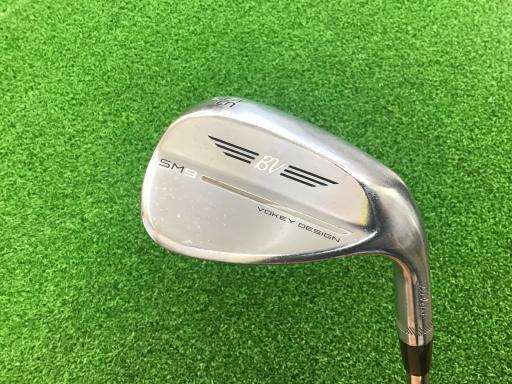 unjdx@rohm@lhkkdc@rlX@cA[N@TU°^PS°e