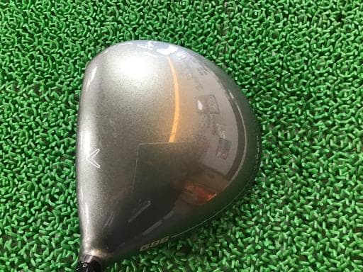 fqd`s@ahf@adqsg`iQOQRj@PODT°