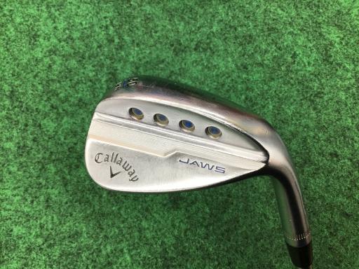 �l�c�@�T�@�i�`�v�r�@�N�����@�T�O°�^�P�Q°�v