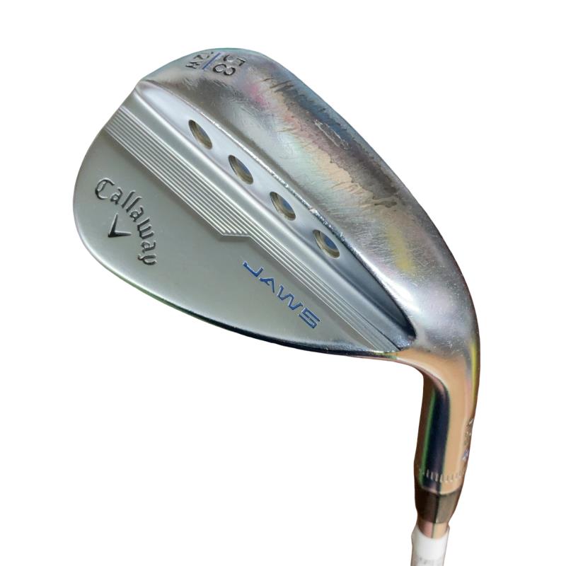 �l�c�@�T�@�i�`�v�r�@�N�����@�T�W°�^�P�Q°�v