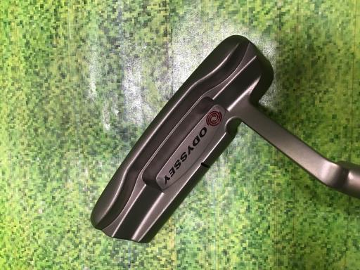 vghsd@gns@oqn@P@QDO@RSC`