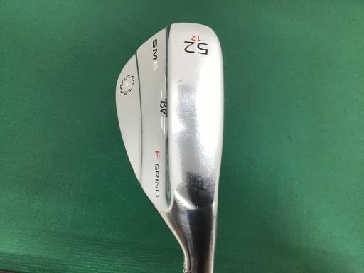 unjdx@rohm@lhkkdc@rlU@cA[N@TQ°^PQ°e