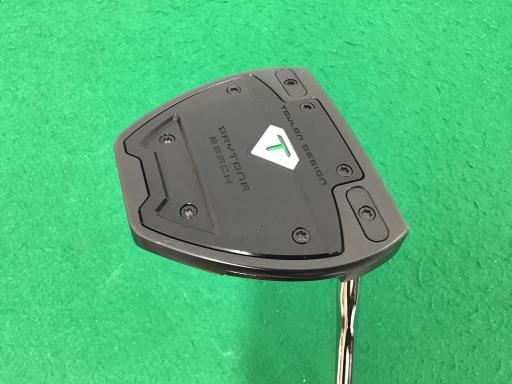 sntknm@cdrhfm@c`xsnm`@ad`bgiQOQQj@RSC`