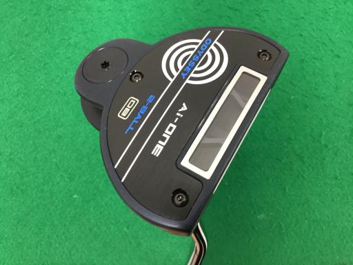 `|nmd@Q|a`kk@ca@RSC`