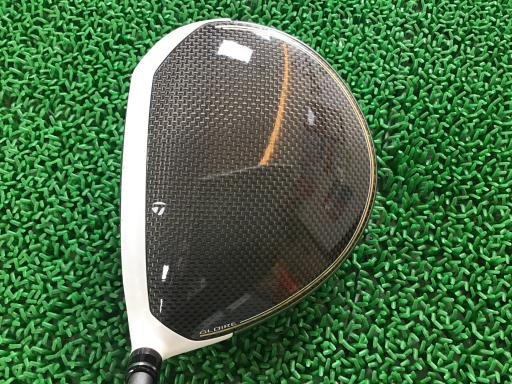 rsd`ksg@fknhqd@PODT°