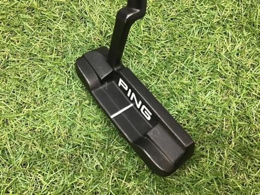 �r�h�f�l�`�@�Q�@�`�m�r�d�q�@�X�e���X�i���������@�\�t���j�i�o�o�T�W�j