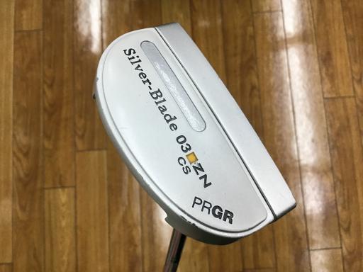 rhkudq|ak`cd@ym@ORbriZ^[Vtgj@RSC`