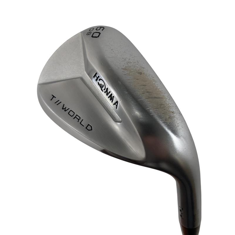 �s�n�t�q�@�v�n�q�k�c�@�s�v�|�v�i�Q�O�P�W�j�@�U�O°�^�O�W°